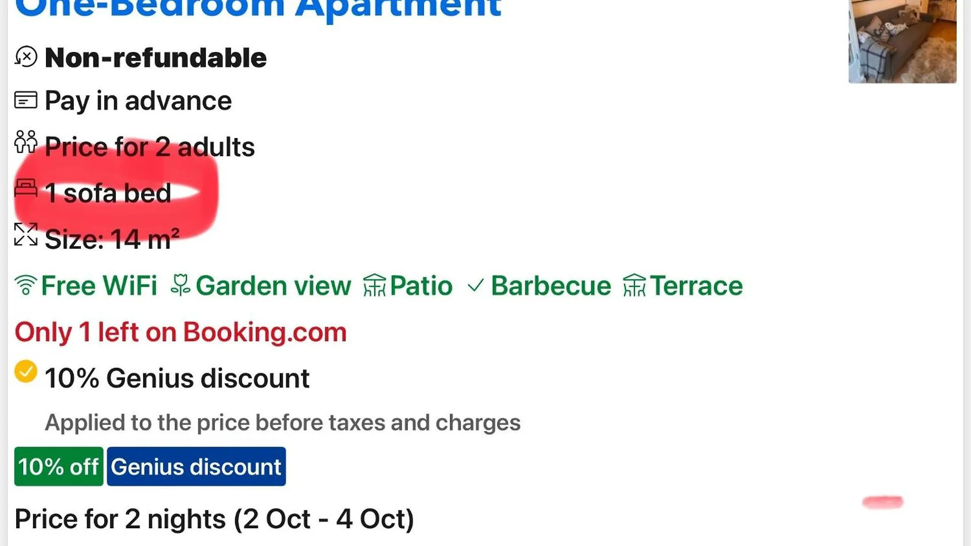 The Coorie Inn @ Portobello, Edinburgh'S Seaside. בריטניה